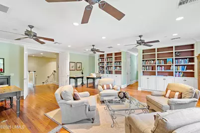 208 Bull Point Drive, Seabrook, SC 29940 - Photo 76