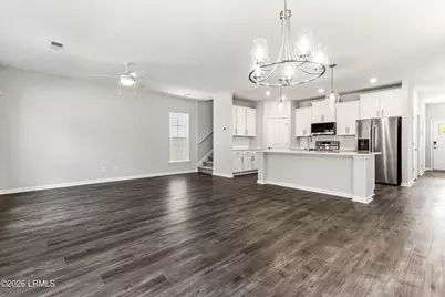 357 Conifer Street, Hardeeville, SC 29927 - Photo 8