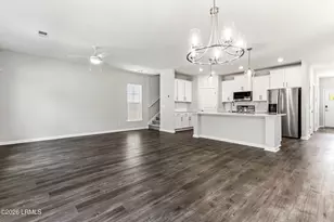 357 Conifer St, Hardeeville, SC 29927 - Photo 8