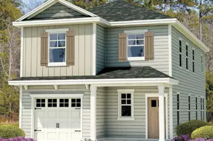 357 Conifer St, Hardeeville, SC 29927 - Photo 6