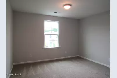 357 Conifer Street, Hardeeville, SC 29927 - Photo 6