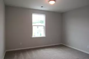 357 Conifer St, Hardeeville, SC 29927 - Photo 6