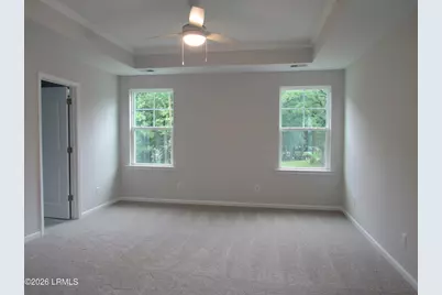 357 Conifer Street, Hardeeville, SC 29927 - Photo 8