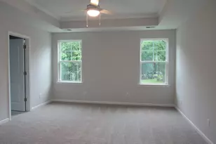 357 Conifer St, Hardeeville, SC 29927 - Photo 8