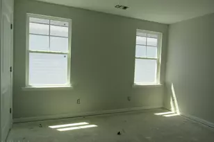357 Conifer St, Hardeeville, SC 29927 - Photo 6