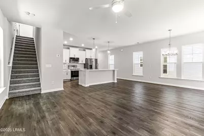 357 Conifer Street, Hardeeville, SC 29927 - Photo 10