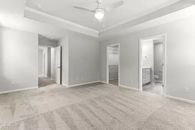 357 Conifer Street, Hardeeville, SC 29927 - Photo 18