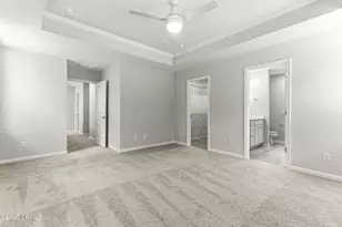 357 Conifer St, Hardeeville, SC 29927 - Photo 18