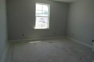 357 Conifer St, Hardeeville, SC 29927 - Photo 4