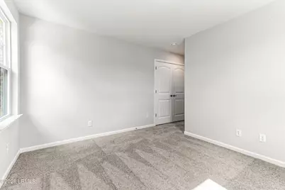 357 Conifer Street, Hardeeville, SC 29927 - Photo 12
