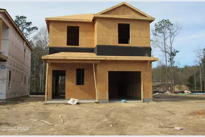 357 Conifer Street, Hardeeville, SC 29927 - Photo 2