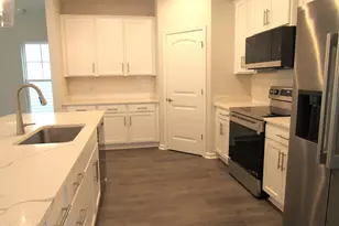 357 Conifer St, Hardeeville, SC 29927 - Photo 4