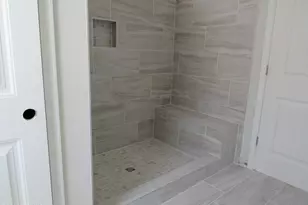 357 Conifer St, Hardeeville, SC 29927 - Photo 10