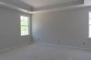 357 Conifer St, Hardeeville, SC 29927 - Photo 8