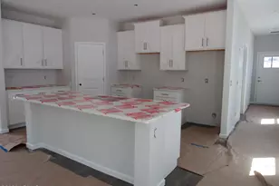 357 Conifer St, Hardeeville, SC 29927 - Photo 2