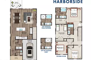 357 Conifer St, Hardeeville, SC 29927 - Photo 6