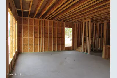 357 Conifer Street, Hardeeville, SC 29927 - Photo 4