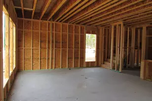 357 Conifer St, Hardeeville, SC 29927 - Photo 4