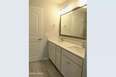 357 Conifer Street, Hardeeville, SC 29927 - Photo 10