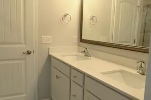 357 Conifer St, Hardeeville, SC 29927 - Photo 10