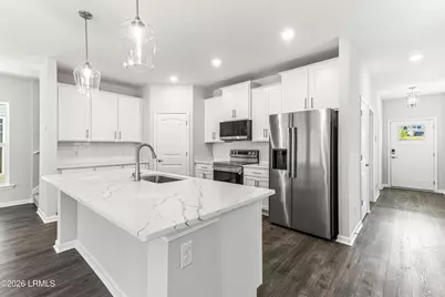 357 Conifer Street, Hardeeville, SC 29927 - Photo 6
