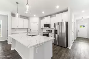 357 Conifer St, Hardeeville, SC 29927 - Photo 6