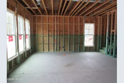 357 Conifer Street, Hardeeville, SC 29927 - Photo 4