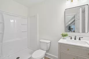 575 Sams Point Rd, Beaufort, SC 29907 - Photo 26