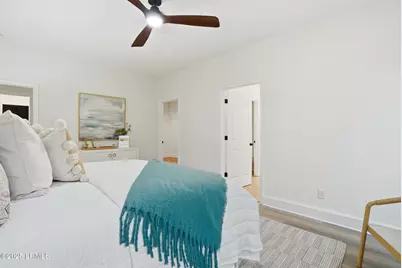 575 Sams Point Road, Beaufort, SC 29907 - Photo 22