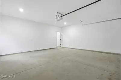 575 Sams Point Road, Beaufort, SC 29907 - Photo 28