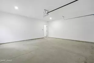 575 Sams Point Rd, Beaufort, SC 29907 - Photo 28