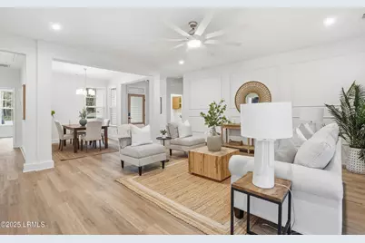 575 Sams Point Road, Beaufort, SC 29907 - Photo 6