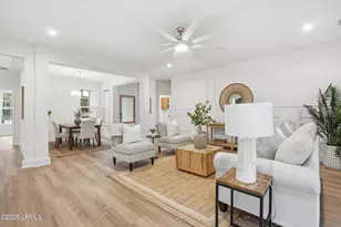 575 Sams Point Rd, Beaufort, SC 29907 - Photo 6