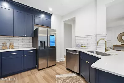 575 Sams Point Road, Beaufort, SC 29907 - Photo 10