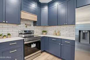 575 Sams Point Rd, Beaufort, SC 29907 - Photo 12