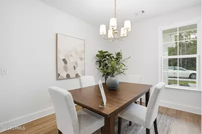 575 Sams Point Road, Beaufort, SC 29907 - Photo 8