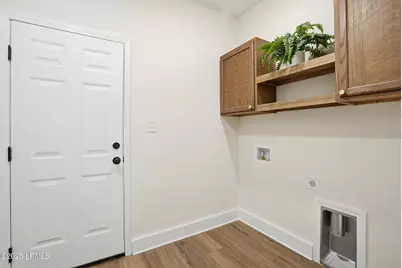 575 Sams Point Road, Beaufort, SC 29907 - Photo 18