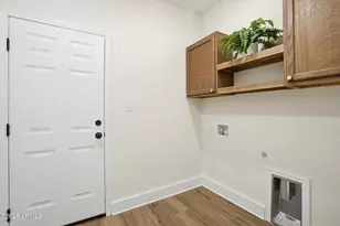 575 Sams Point Rd, Beaufort, SC 29907 - Photo 18