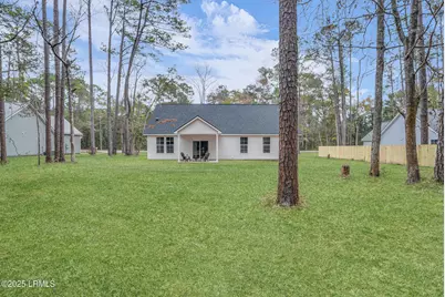 575 Sams Point Road, Beaufort, SC 29907 - Photo 30