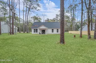 575 Sams Point Rd, Beaufort, SC 29907 - Photo 30