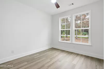 575 Sams Point Road, Beaufort, SC 29907 - Photo 14