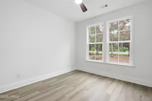 575 Sams Point Rd, Beaufort, SC 29907 - Photo 14