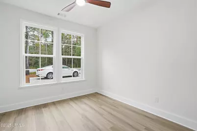 575 Sams Point Road, Beaufort, SC 29907 - Photo 16