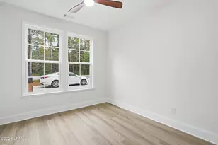 575 Sams Point Rd, Beaufort, SC 29907 - Photo 16