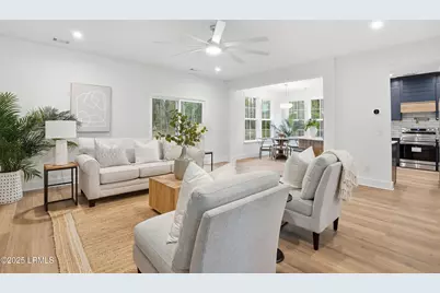 575 Sams Point Road, Beaufort, SC 29907 - Photo 4