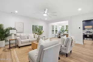 575 Sams Point Rd, Beaufort, SC 29907 - Photo 4