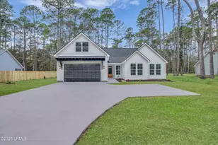 575 Sams Point Rd, Beaufort, SC 29907 - Photo 2