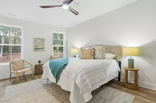 575 Sams Point Rd, Beaufort, SC 29907 - Photo 20