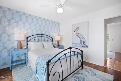 788 Marlin Drive, Ladys Island, SC 29920 - Photo 24