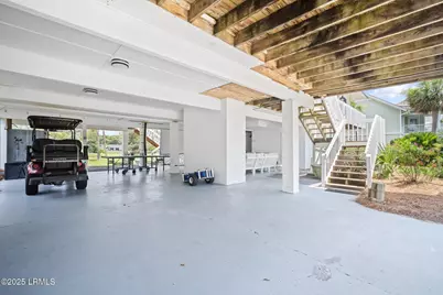 788 Marlin Drive, Ladys Island, SC 29920 - Photo 48